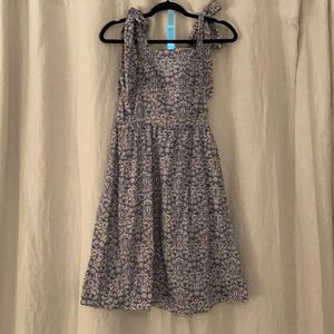 Beautiful Antonio Melani Printed Dress